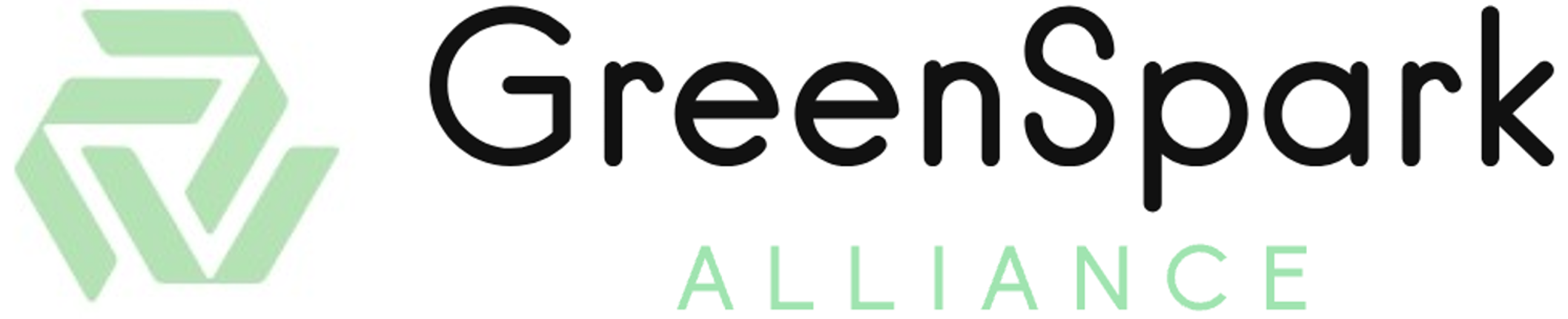 GreenSpark Alliance